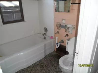 4373 Monroe St, Gary, IN 46408 photo 6