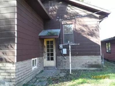 4373 Monroe St, Gary, IN 46408 photo 10