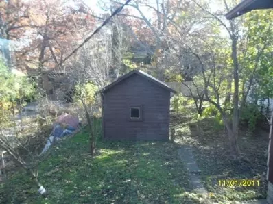 4373 Monroe St, Gary, IN 46408 photo 9