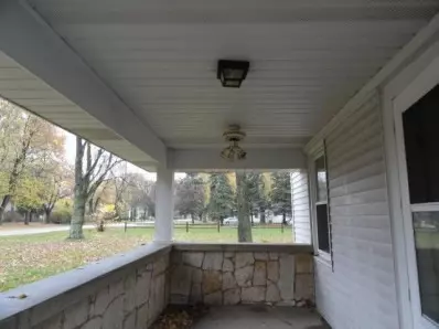 1334 Magnolia, Dyer, IN 46311 photo 7