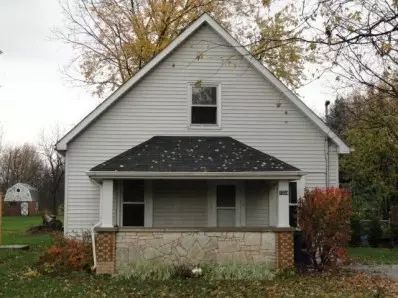1334 Magnolia, Dyer, IN 46311 photo 2