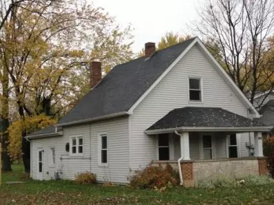 1334 Magnolia, Dyer, IN 46311 photo 1