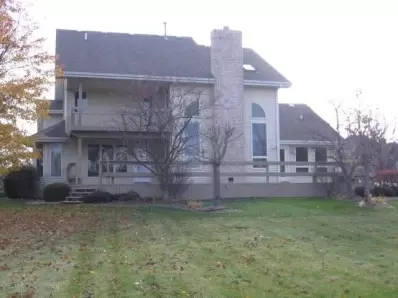 6130 E 107th Pl, Crown Point, IN 46307 photo 2
