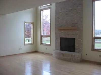 6130 E 107th Pl, Crown Point, IN 46307 photo 5