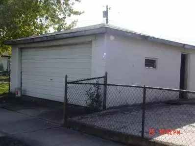 1601 Tennessee St, Gary, IN 46407 photo 5