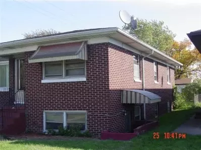 1601 Tennessee St, Gary, IN 46407 photo 3
