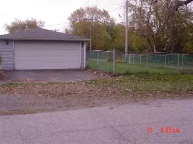 1601 Tennessee St, Gary, IN 46407 photo 6