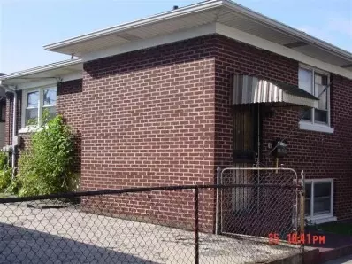 1601 Tennessee St, Gary, IN 46407 photo 4