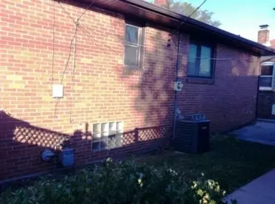 1927 Harrison St, Gary, IN 46407 photo 8
