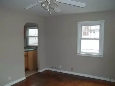 612 E 2nd St, Reynolds, IN 47980 photo 3