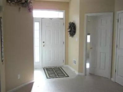 1119 Stommel Pl, Dyer, IN 46311 photo 9