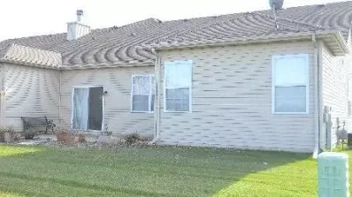 1119 Stommel Pl, Dyer, IN 46311 photo 3