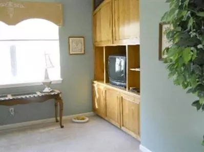 1119 Stommel Pl, Dyer, IN 46311 photo 7