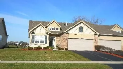 1119 Stommel Pl, Dyer, IN 46311 photo 1