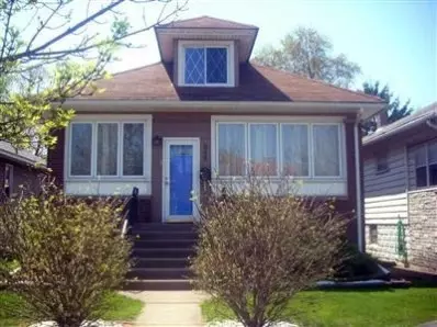 948 W 119th St, Whiting, IN 46394 photo 1