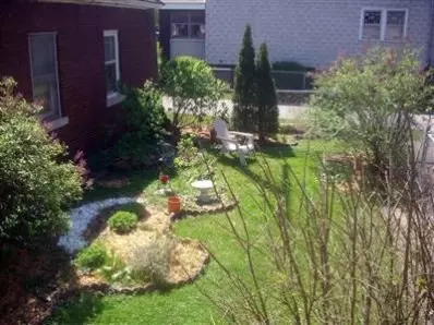 948 W 119th St, Whiting, IN 46394 photo 4
