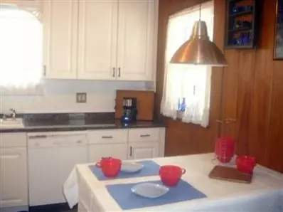 948 W 119th St, Whiting, IN 46394 photo 10