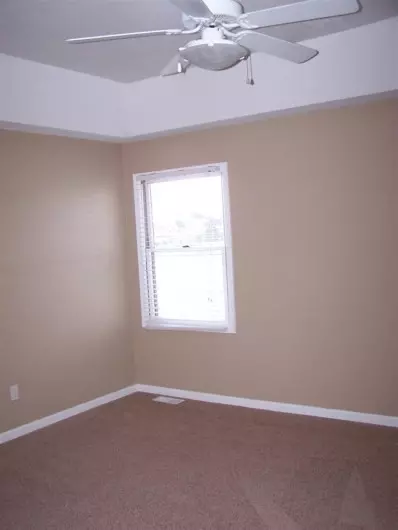 8341 N Doubletree Dr, Crown Point, IN 46307 photo 6