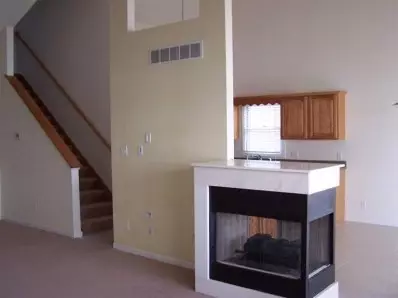 8341 N Doubletree Dr, Crown Point, IN 46307 photo 7