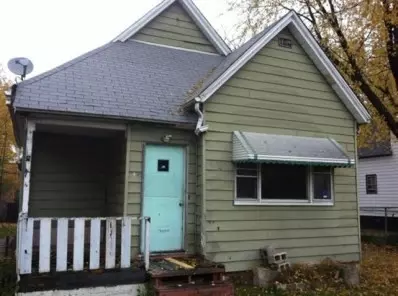 649 State St, Hammond, IN 46320 photo 1