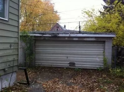 649 State St, Hammond, IN 46320 photo 10