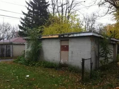 649 State St, Hammond, IN 46320 photo 9