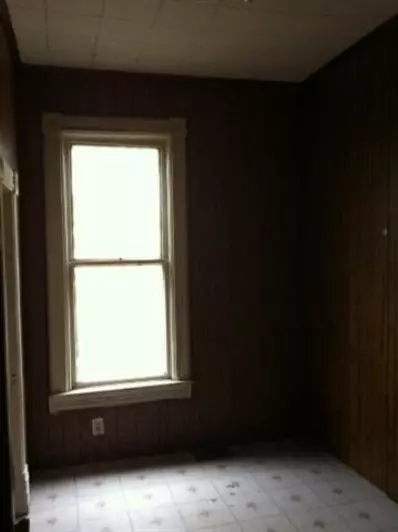 649 State St, Hammond, IN 46320 photo 6
