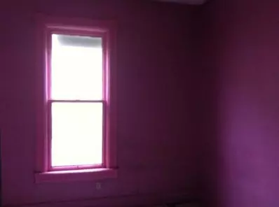 649 State St, Hammond, IN 46320 photo 5