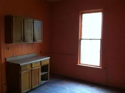 649 State St, Hammond, IN 46320 photo 3