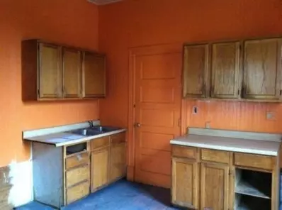 649 State St, Hammond, IN 46320 photo 2