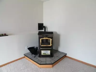 2420 E 113, Crown Point, IN 46307 photo 10