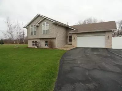 2420 E 113, Crown Point, IN 46307 photo 4