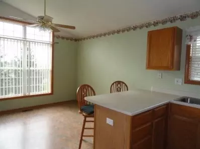 2420 E 113, Crown Point, IN 46307 photo 8