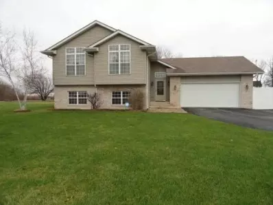 2420 E 113, Crown Point, IN 46307 photo 1