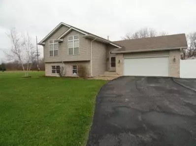 2420 E 113, Crown Point, IN 46307 photo 4