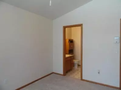 2420 E 113, Crown Point, IN 46307 photo 9