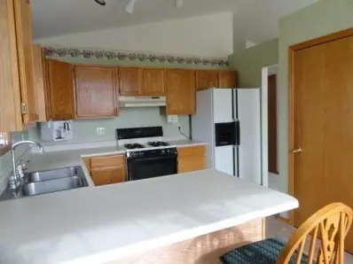 2420 E 113, Crown Point, IN 46307 photo 7