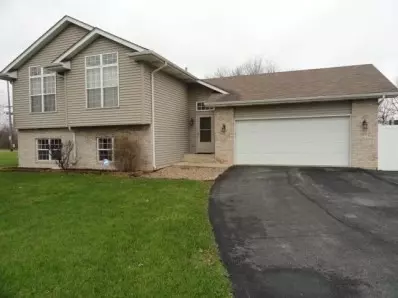 2420 E 113, Crown Point, IN 46307 photo 2