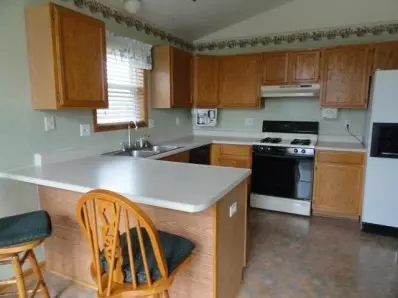 2420 E 113, Crown Point, IN 46307 photo 6