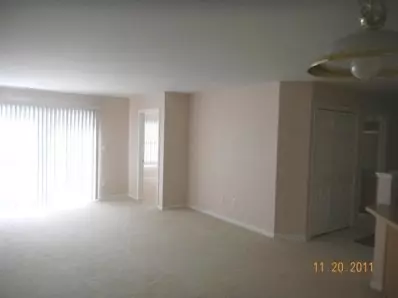 531 Cambridge Ct #1D, Munster, IN 46321 photo 3