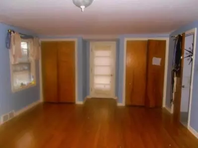 46 172nd Pl, Hammond, IN 46324 photo 5