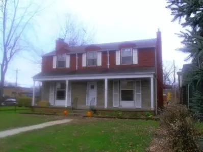 46 172nd Pl, Hammond, IN 46324 photo 1
