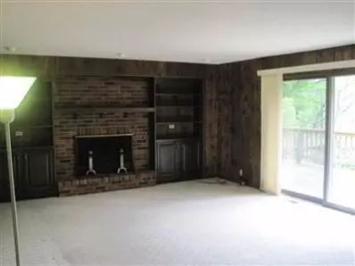 6714 Cavalier Dr, De Motte, IN 46310 photo 8