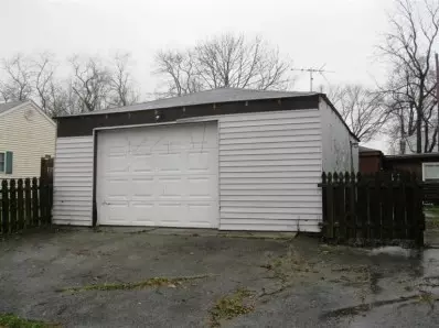 517 W Walnut St, Crown Point, IN 46307 photo 6