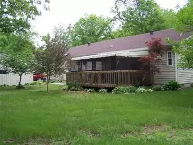 10952 Sheephead Ct, De Motte, IN 46310 photo 2