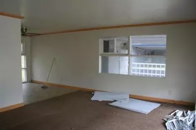 6016 Hemlock Ave, Gary, IN 46403 photo 5