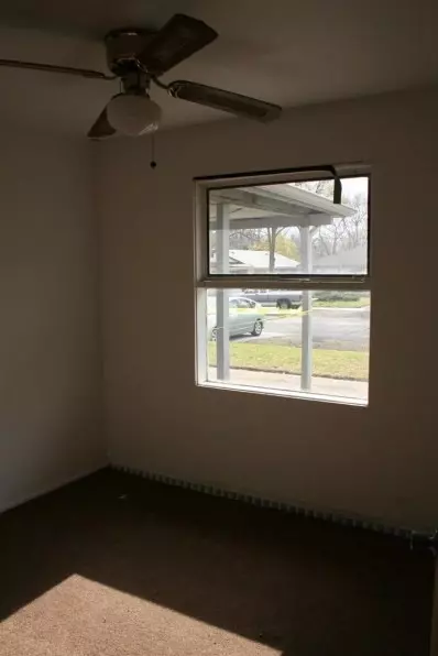 6016 Hemlock Ave, Gary, IN 46403 photo 9