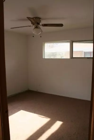 6016 Hemlock Ave, Gary, IN 46403 photo 8