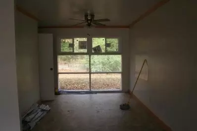6016 Hemlock Ave, Gary, IN 46403 photo 3