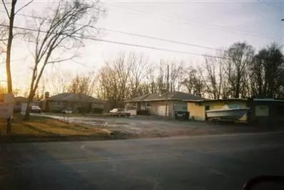 4190 Grant, Gary, IN 46410 photo 1